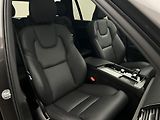 Volvo XC90 B5 AWD BRIGHT PLUS REZERVACE - náhled 20