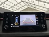 Škoda Kamiq 1.5 TSI Monte Carlo - náhled 11