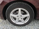 Nissan Micra 1,0 i, aut. klima, - náhled 25