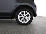 Škoda Citigo (2017) Style 1.0 MPI, Tempomat - náhled 14