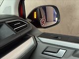 Volkswagen California 2,0 TDi  DSG Last Edition LED - náhled 40