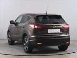 Nissan Qashqai (2016) 1.6 dCi, Serv.kniha, Navi - náhled 3