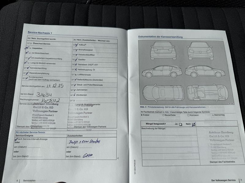 Volkswagen Sharan 2.0 TDI KAMERA TAŽNÉ ROZVODY - fotka 40 z 55
