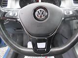 Volkswagen Golf 2,0 TDI 110kW Xenon Comfortlin - náhled 9