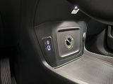 Omoda 9 (2025) Omoda 9 PHEV Premium  - náhled 25