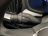 Volvo V60 T6 AWD RECHARGE CORE - náhled 21