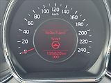Kia Ceed 1,0 TGDi GT Line NAVI KAMERA - náhled 35