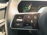 Renault Rafale (2026) esprit Alpine hyper hybrid E-T - náhled 25