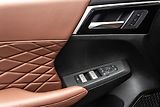 Mitsubishi Outlander (2025) 2,4 PHEV 4WD  Instyle+ - náhled 10
