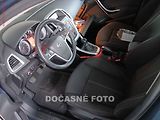 Opel Astra (2013) 1.4T SPORTS TOURER, ČR - náhled 2