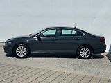 Volkswagen Passat Business 1,5TSI - náhled 2