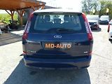 Ford C-MAX 1.8 TDCI - náhled 6