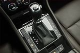 Škoda Superb (2018) Laurin&Klement 2.0 TDI - náhled 10