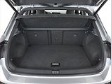 Volkswagen T-Roc (2022) R 2.0 TSI 4Motion - náhled 14
