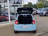 Renault Twingo 1,0 i 54kW SENZORY TOPSTAV - náhled 9