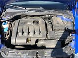 Škoda Octavia Combi Ambition 1.9 TDi - náhled 29