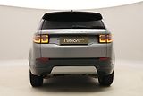 Land Rover Discovery Sport D150 S AWD AUT CZ - náhled 11