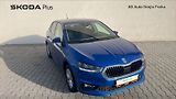 Škoda Fabia (2024) Top Selection 1,0 TSI 85 kW 6- - náhled 6