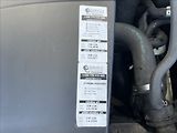 BMW X1 2,0 18d X-Drive Automat CZauto - náhled 25