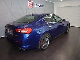 Maserati Ghibli 3.0 V6 202 kW - náhled 4