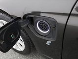 BMW Řada 3 (2016) 330e iPerformance, Automat - náhled 17