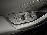 Škoda Octavia (2025) Combi 1.5TSI 110kW SportLine - náhled 29