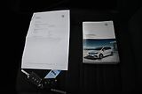 Volkswagen Touran (2023) 2.0 LED DSG ACC Tažné COMFORTL - náhled 26