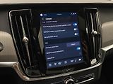 Volvo V90 CC B5 AWD ULTIMATE REZERVACE - náhled 56
