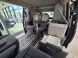 Volkswagen California Ocean T7 2.0 TDI DSG DCC full - náhled 12