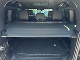 Land Rover Defender SE, 360°, Ventilace, TZ - náhled 18