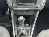 Volkswagen Caddy 2,0 TDI 122PS  Maxi Trend-7 4x - náhled 27