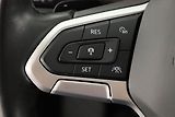 Volkswagen Passat (2021) Elegance 2.0 TDI - náhled 21