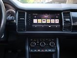Škoda Kodiaq (2018) Style 1.4 TSI, Serv.kniha - náhled 12