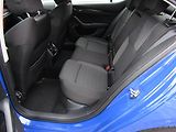 Škoda Octavia (2020) 2.0 TDi, ČR, Ambition - náhled 10