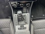 Škoda Superb Ambition - náhled 15