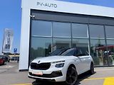 Škoda Kamiq (2025) 1.0 TSI 85 kW DSG Monte Carlo - náhled 31