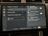 Land Rover Range Rover Velar (2026) D200 BELGRAVIA EDITION AWD Aut - náhled 43