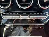 Mercedes-Benz Třídy C 2,0 C 300 d 4M ČR, 1.maj - náhled 19