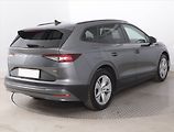 Škoda Enyaq (2023) 60 (62 kWh), SoH 89% - náhled 4