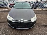 Citroën C5 (2011) 1.6i Automat - náhled 2