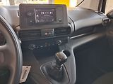 Toyota ProAce 1.5D 75kW 2024 - náhled 12