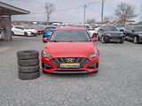 Hyundai i30 (2021) ČR 1.5i 81KW LPG - 1 majitel - náhled 1