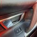 Land Rover Discovery Sport (2018) 2.0 TD4 AWD, AT, LED, navi - náhled 13