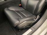 Volvo V60 D4 INSCRIPTION AUT CZ - náhled 24