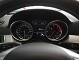 Mercedes-Benz Třídy M (2011) ML 250 BlueTEC, 4X4, Automat - náhled 11