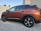 Peugeot 3008 1,2 i ALLURE DPH 1.maj původČR - náhled 18