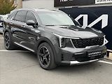 Kia Sorento 2,2 CRDI 4X4 8DCT TOP+TEM+NAPP - náhled 2