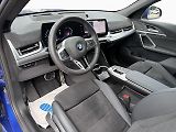 BMW X2 (2025) xDrive20dM ACC HUD Ad.LED KeyL - náhled 8