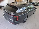 Kia K4 1,6 SW T-GDi 7DCT TOP - náhled 4