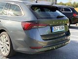 Škoda Octavia (2021) iV STYLE+ / DCC / DPH - náhled 12